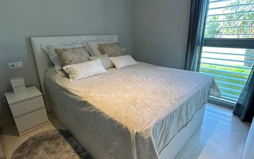 Property slide 14