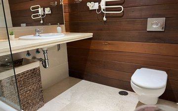 Property slide 18