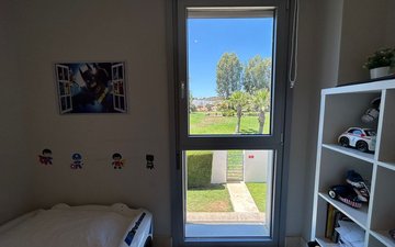 Property slide 21