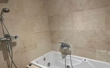 Property slide 22
