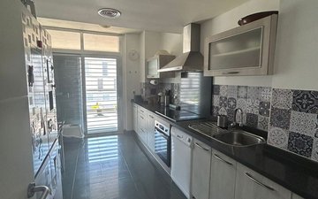 Property slide 24