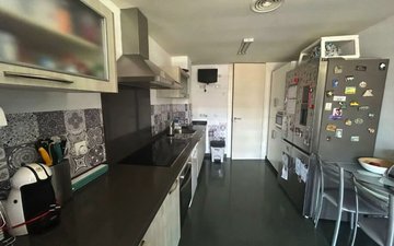Property slide 26