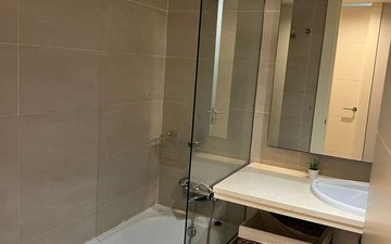 Property slide 28