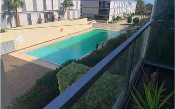Property slide 30