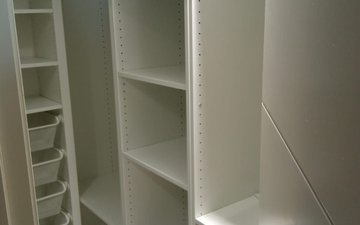 Property slide 33