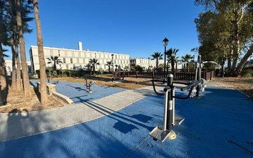 Property slide 41
