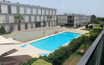 Property slide 43