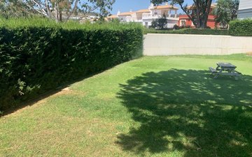 Property slide 44