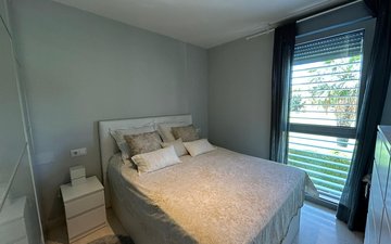 Property slide 8