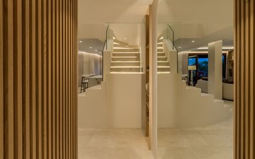 Property slide 40