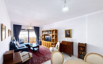 Property slide 11
