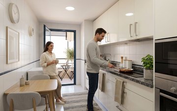 Property slide 16