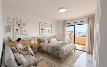Property slide 19