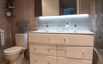 Property slide 24