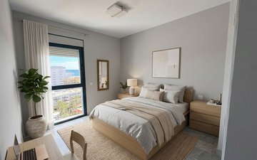 Property slide 25
