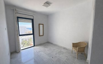 Property slide 26