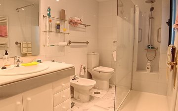 Property slide 28