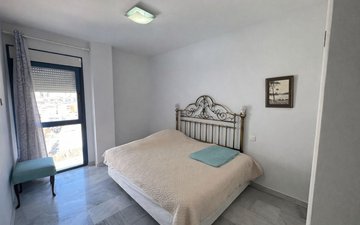 Property slide 30