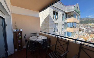 Property slide 7