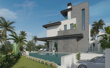 Property slide 16