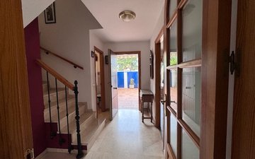 Property slide 11