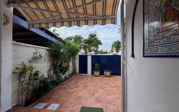 Property slide 12