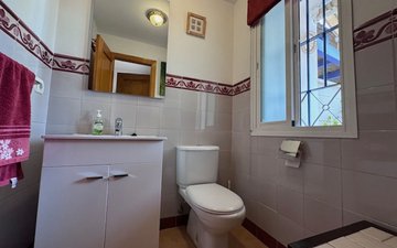 Property slide 14