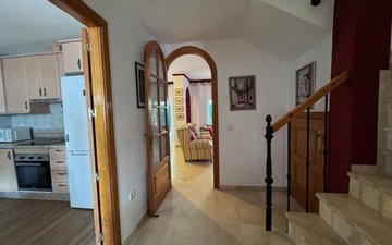 Property slide 15