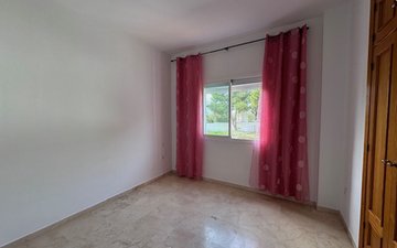 Property slide 18