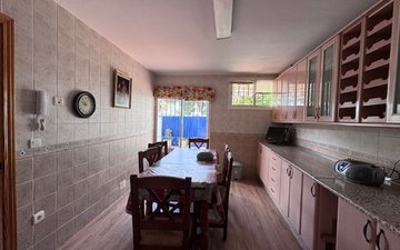 Property slide 21