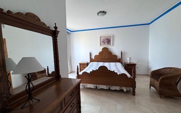 Property slide 23