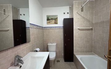 Property slide 24