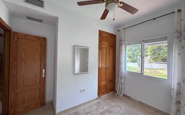Property slide 26