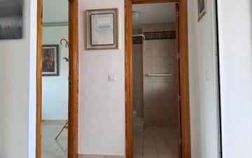 Property slide 27