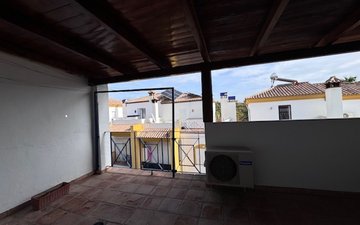 Property slide 29