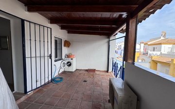Property slide 30