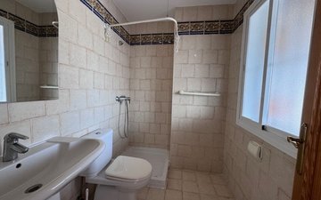 Property slide 33