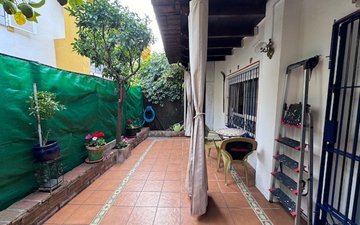 Property slide 5