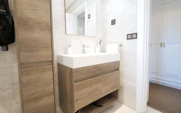 Property slide 12