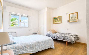 Property slide 16