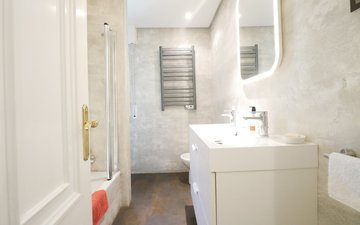 Property slide 20