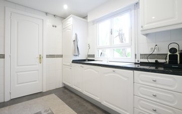 Property slide 21