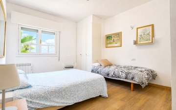 Property slide 23