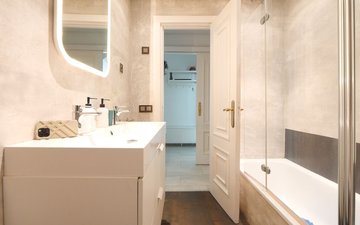 Property slide 26