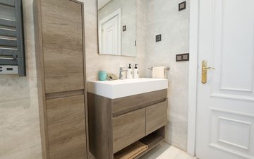 Property slide 27