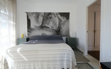 Property slide 29