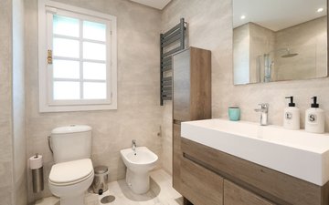 Property slide 30