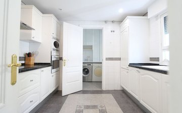 Property slide 31