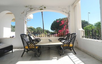 Property slide 34