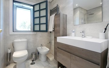 Property slide 9